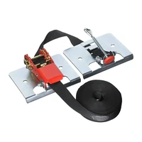 Зажим Bessey SVH7601