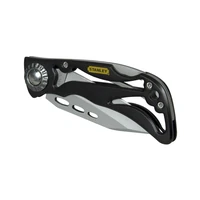 Нож Stanley 0-10-2531