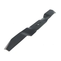 Нож Husqvarna 504 18 78-011