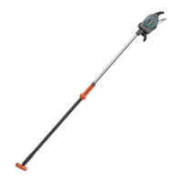 Сучкорез Gardena 12080-201