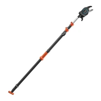 Сучкорез Gardena 12081-201