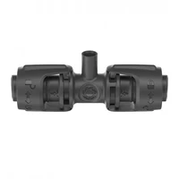 Соединитель Gardena 13206-201