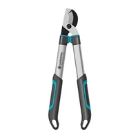 Сучкорез Gardena 12030-201