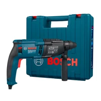 Перфоратор Bosch GBH 2401