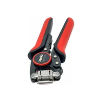 Клещи Felo 583230404