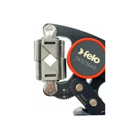 Клещи Felo 583230405