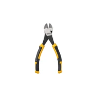 Кусачки DeWALT DWHT82796-01
