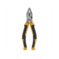 Плоскогубцы DeWALT DWHT82808-01