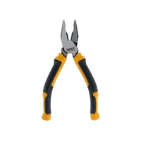 Плоскогубцы DeWALT DWHT82808-02