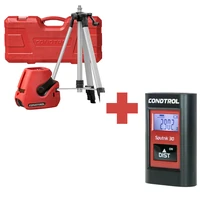 Нивелир Condtrol NEO X200 set +Sputnik 301