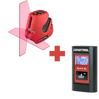 Нивелир Condtrol NEO X200+Sputnik 301