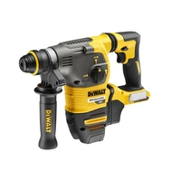 Перфоратор DeWALT DCH333NT-XJ1