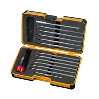 Отвертка Felo 100997161