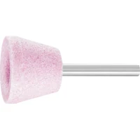 Головка Pferd TO 2016/6 AR 30 O 5V1