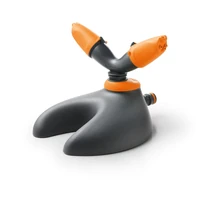 Дождеватель GF GF800056321