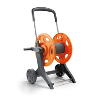 Тележка GF GF800057291