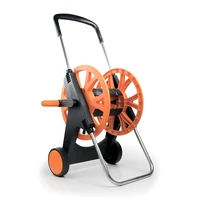 Тележка GF GF800057441