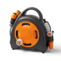 Катушка GF GF800056061