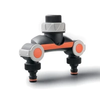 Распределитель GF GF800050731