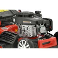 Газонокосилка бензиновая Yato сад YT-855257