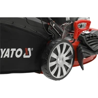 Газонокосилка бензиновая Yato сад YT-8552511