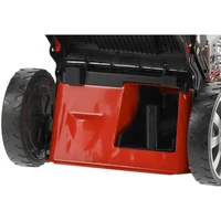 Газонокосилка бензиновая Yato сад YT-8552512