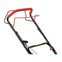 Газонокосилка бензиновая Yato сад YT-8552513