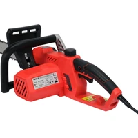 Пила цепная Yato сад YT-848724