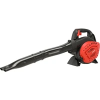 Воздуходувка Yato сад YT-851911