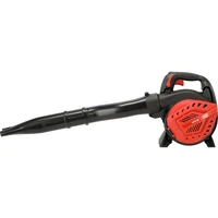 Воздуходувка Yato сад YT-851914