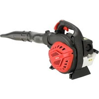 Воздуходувка Yato сад YT-851916