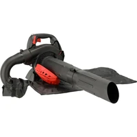 Воздуходувка Yato сад YT-851917