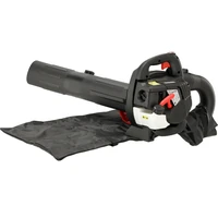 Воздуходувка Yato сад YT-851918