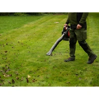 Воздуходувка Yato сад YT-8519111