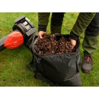 Воздуходувка Yato сад YT-8519114