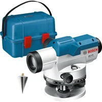 Нивелир Bosch GOL 32D1
