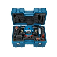 Нивелир Bosch GRL 600 CHV3