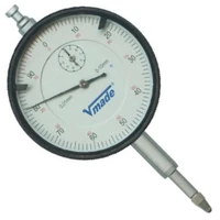 Индикаторная головка Vogel 2411011