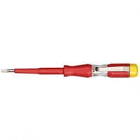 Отвертка Gedore 4615 31