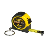 Рулетка Stanley FMHT1-338561