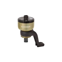 Мультипликатор Gedore DVV-13Z1