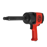 Гайковерт Chicago Pneumatic CP7763-61