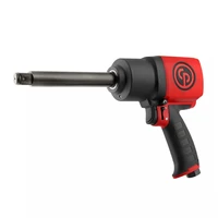 Гайковерт Chicago Pneumatic CP7769-61