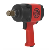 Гайковерт Chicago Pneumatic CP77731