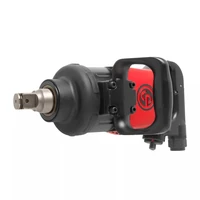 Гайковерт Chicago Pneumatic CP77821