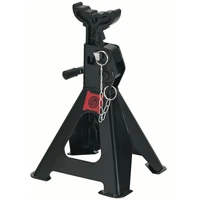 Подставка Chicago Pneumatic CP820601