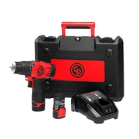 Дрель Chicago Pneumatic CP85281