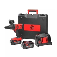Дрель Chicago Pneumatic CP85481
