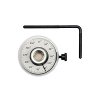 Шкала YATO YT-05931