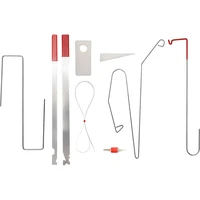 Набор инструментов YATO YT-083851